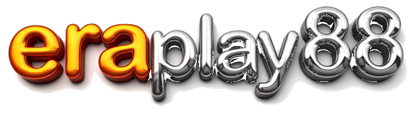 eraplay88