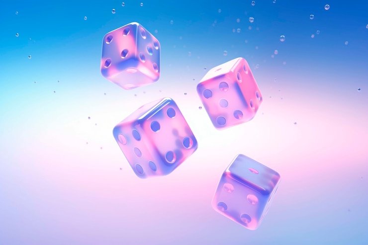 Antarmuka aplikasi mobile eraplay88 menampilkan meja kasino langsung dan opsi permainan
