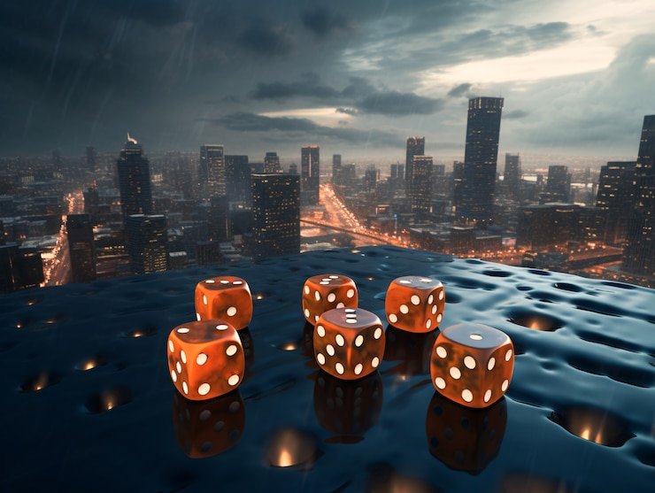 Layar persetujuan keamanan dan KYC aplikasi eraplay88