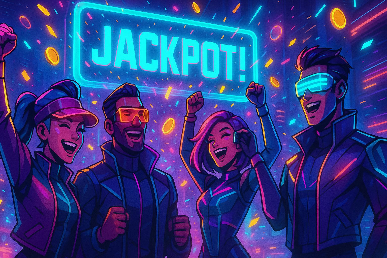 Layar pembayaran Fortune Mouse di aplikasi eraplay88