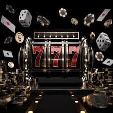 Tutorial bermain Fortune Mouse di eraplay88