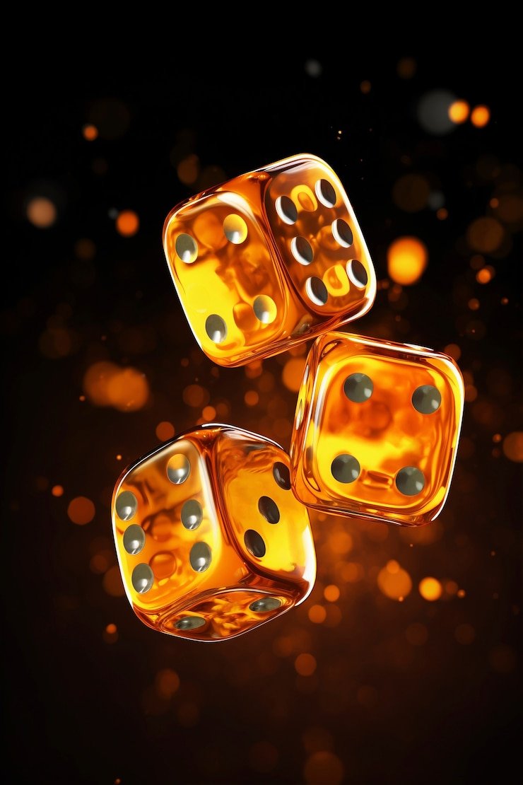Video tutorial cara bermain Jewels of Prosperity di aplikasi eraplay88